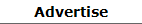 Advertise