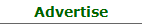 Advertise
